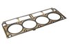 Cylinder Head G (SLP-P1) - image 1