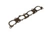 Intake Manifold (SLP-P1) - image 1