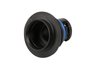 TUBE ASM-OIL FI (SLP-1) - image 1