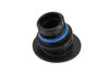 TUBE ASM-OIL FI (SLP-1) - image 2