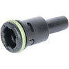 Positive Crank (SLP) - image 1
