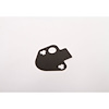 GASKET-TMG CHAIN HSG - image 1