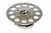 Camshaft Phaser (SLP-P1) - image 2