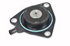 Camshaft Phaser (SLP-1) - image 1