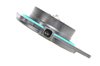 Camshaft Phaser (SLP-1) - image 2
