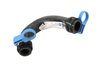 HOSE ASM-THERM (SLP-1) - image 1