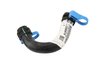 HOSE ASM-THERM (SLP-1) - image 2