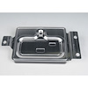 MODULE ASM-THROT ACTR CON - image 1