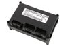 MODULETRFER CAS (SLP-1) - image 1