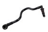 TUBE ASM-PCV (SLP-1) - image 1