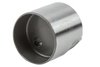 FOLLOWER-VLV LF (SLP-1) - image 2