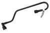TUBE-EVAP EMIS (SLP-1) - image 1
