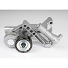 TENSIONER ASM-DRV BELT - image 1