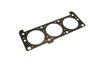 Cylinder Head G (SLP-P1) - image 1
