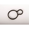 GASKET ENG COOL THERM - image 1