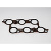 GASKET-LWR INT MANIF - image 1