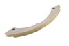 GUIDETMG CHAIN (SLP-1) - image 1
