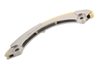 GUIDETMG CHAIN (SLP-1) - image 2