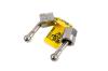 TUBE-F/INJN FUE (SLP-1) - image 1