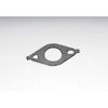 GASKET-SECD AIR INJN CHK - image 1