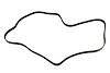 BELT-W/PMP & A/ (SLP-P1) - image 1