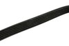 BELT-W/PMP & A/ (SLP-P1) - image 2