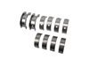 BEARING KITCR/S (SLP-1) - image 1