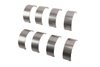 BEARING KITCONN (SLP-1) - image 1