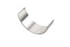 BEARING KITCONN (SLP-1) - image 2