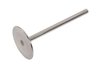 VALVE-INT (SLP-1) - image 1