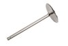 VALVE-INT (SLP-1) - image 2
