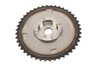SPROCKET-CM/SHF (SLP-1) - image 1