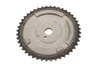 SPROCKET-CM/SHF (SLP-1) - image 2