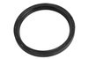 SEAL ASM-CR/SHF (SLP-1) - image 1