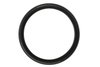 SEAL ASM-CR/SHF (SLP-1) - image 2