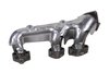 MANIFOLD ASM-EX (SLP-P1) - image 1