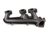 MANIFOLD ASM-EX (SLP-P1) - image 2