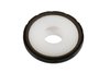 SEAL ASM-CR/SHF (SLP-1) - image 2