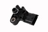 REPLACEMENT SC PRESSURE S - image 2