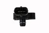 REPLACEMENT SC PRESSURE S - image 3
