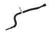 TUBE ASM-EVAP E (SLP-1) - image 1