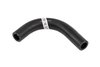 HOSE-HTR OTLT (SLP) - image 1