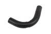 HOSE-HTR OTLT (SLP) - image 2