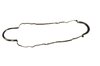 Oil Pan Gasket (SLP-P1) - image 1