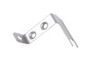 BRACKET-F/INJN (93) - image 1
