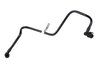 TUBE ASM-PCV (SLP-1) - image 1