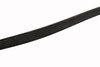 BELT-W/PMP & A/ (SLP-P1) - image 2