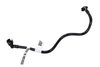 TUBE ASM-PCV (SLP-1) - image 1