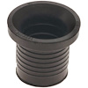 Transmission Dipstick Tube Seal Fits TH350/TH400/700R4/4L60E - image 1