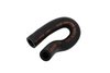 TUBE-PCV (SLP-1) - image 1